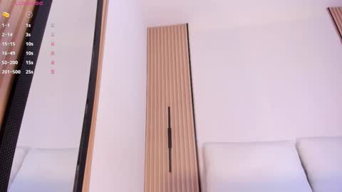 Kailyn online show from 10/23/25, 12:04