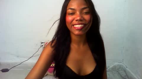Snapshot of kailyn_ross chatting on 05/23/26, 07:29 kailyn_ross online show from 05/23/26, 07:29
