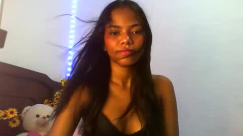 Snapshot of kailyn_ross chatting on 05/27/26, 08:06 kailyn_ross online show from 05/27/26, 08:06