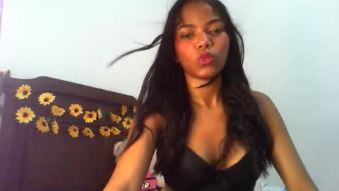 Snapshot of kailyn_ross chatting on 05/30/26, 06:38 kailyn_ross online show from 05/30/26, 06:38