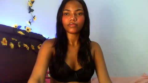 Snapshot of kailyn_ross chatting on 06/11/26, 02:11 kailyn_ross online show from 06/11/26, 02:11