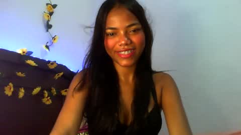 Snapshot of kailyn_ross chatting on 06/12/26, 01:43 kailyn_ross online show from 06/12/26, 01:43