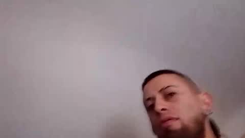 Snapshot of kain6661 chatting on 11/20/25, 11:43 kain6661 online show from 11/20/25, 11:43