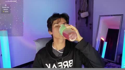 KAIN online show from 09/25/25, 10:30