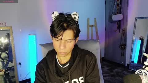 KAIN online show from 10/04/25, 11:19