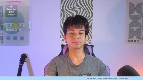 Snapshot of kain_moretti chatting on 10/30/25, 10:49 KAIN online show from 10/30/25, 10:49