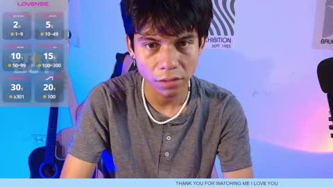 Snapshot of kain_moretti chatting on 11/06/25, 11:44 KAIN online show from 11/06/25, 11:44