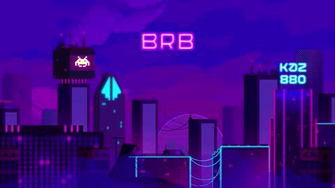 Snapshot of kain_moretti chatting on 11/08/25, 09:42 KAIN online show from 11/08/25, 09:42