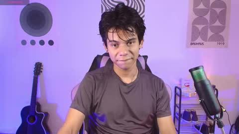 Snapshot of kain_moretti chatting on 11/29/25, 11:57 KAIN online show from 11/29/25, 11:57