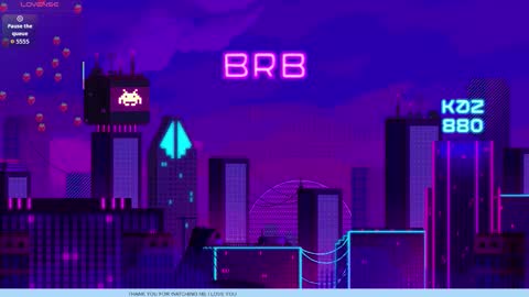 Snapshot of kain_moretti chatting on 12/03/25, 10:57 KAIN online show from 12/03/25, 10:57