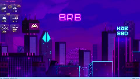 Snapshot of kain_moretti chatting on 12/16/25, 11:15 KAIN online show from 12/16/25, 11:15