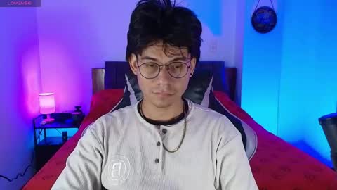 KAIN online show from 06/08/26, 11:43