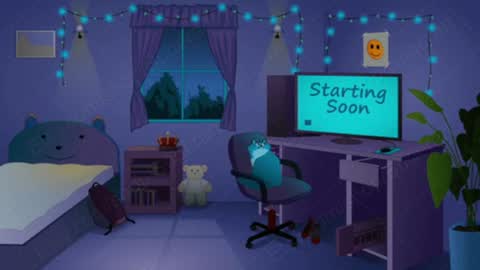 KAIN online show from 06/09/26, 11:00