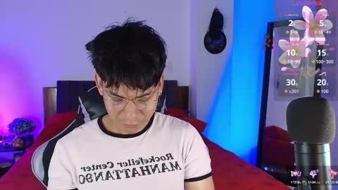 KAIN online show from 06/30/26, 10:38