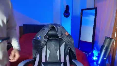 KAIN online show from 07/13/26, 11:02