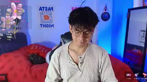 KAIN online show from 07/28/26, 11:39