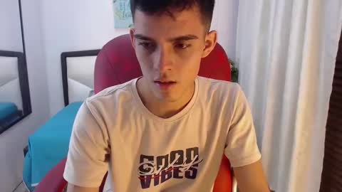 Snapshot of kain_noir_ chatting on 11/02/25, 07:05 K A I N online show from 11/02/25, 07:05