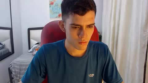 Snapshot of kain_noir_ chatting on 11/05/25, 02:11 K A I N online show from 11/05/25, 02:11