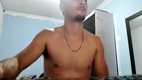 Snapshot of kaiohoffiman chatting on 12/02/25, 10:16 kaiohoffiman online show from 12/02/25, 10:16