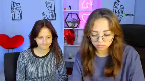Kiara online show from 09/10/25, 05:40