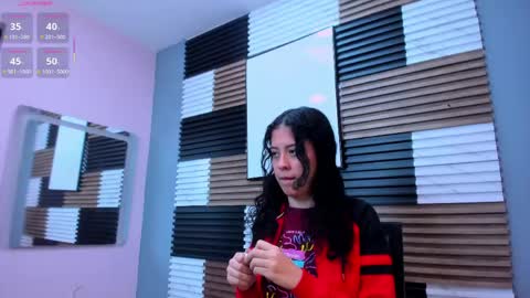 kaira_luxury online show from 06/04/26, 02:50