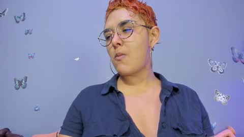 kaira_mosse_ online show from 02/10/26, 11:14