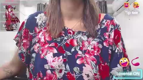 Kaira online show from 07/21/26, 12:18