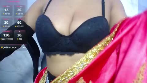 Kai online show from 10/02/25, 11:45