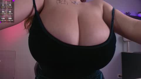 Kairafantasy online show from 09/30/25, 10:31