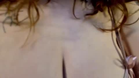 Kairafantasy online show from 07/30/26, 08:52