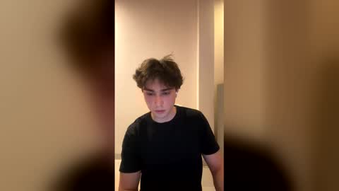 Kairen online show from 06/09/26, 10:32