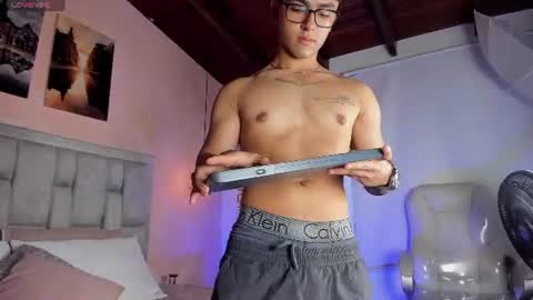 kairoxxx_ online show from 07/11/26, 12:19