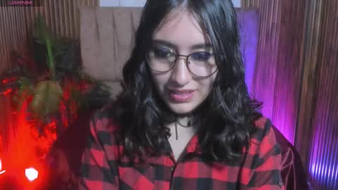 Snapshot of kairy_tay chatting on 03/22/26, 03:21 Kairy online show from 03/22/26, 03:21