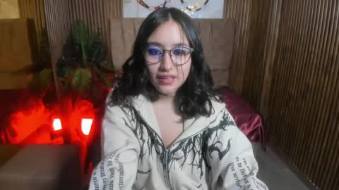 Snapshot of kairy_tay chatting on 03/24/26, 03:22 Kairy online show from 03/24/26, 03:22