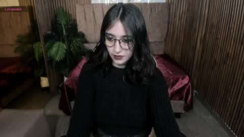 Snapshot of kairy_tay chatting on 04/01/26, 03:51 Kairy online show from 04/01/26, 03:51