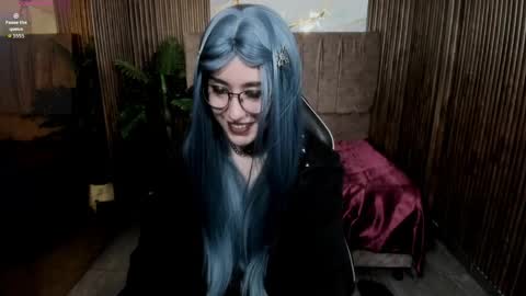 Snapshot of kairy_tay chatting on 04/30/26, 03:24 Kairy online show from 04/30/26, 03:24
