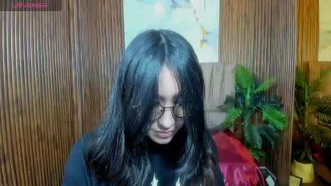 Snapshot of kairy_tay chatting on 05/09/26, 03:12 Kairy online show from 05/09/26, 03:12