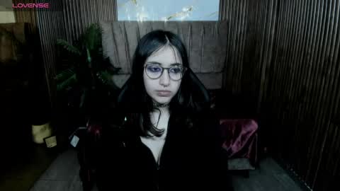 Snapshot of kairy_tay chatting on 05/10/26, 03:12 Kairy online show from 05/10/26, 03:12