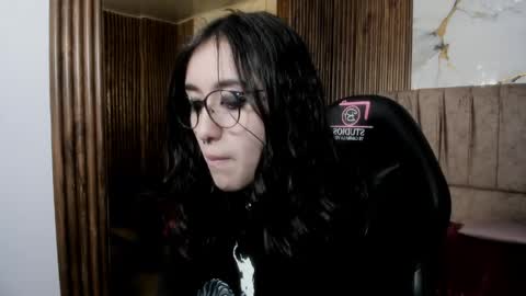 Snapshot of kairy_tay chatting on 05/12/26, 03:14 Kairy online show from 05/12/26, 03:14
