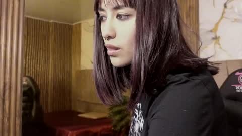 Snapshot of kairy_tay chatting on 05/19/26, 03:24 Kairy online show from 05/19/26, 03:24