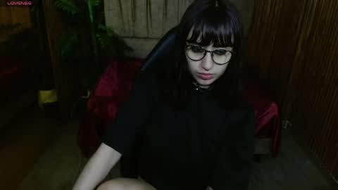 Snapshot of kairy_tay chatting on 05/24/26, 03:11 Kairy online show from 05/24/26, 03:11