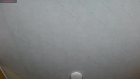 Snapshot of kairy_tay chatting on 06/02/26, 03:19 Kairy online show from 06/02/26, 03:19