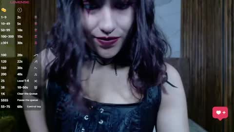 Snapshot of kairy_tay chatting on 06/04/26, 03:01 Kairy online show from 06/04/26, 03:01