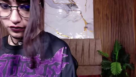 Snapshot of kairy_tay chatting on 06/06/26, 03:11 Kairy online show from 06/06/26, 03:11