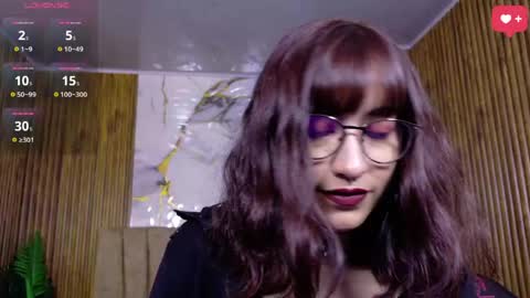 Snapshot of kairy_tay chatting on 06/07/26, 03:10 Kairy online show from 06/07/26, 03:10