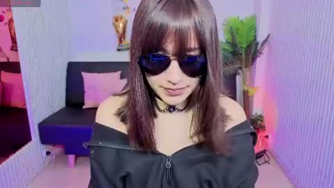  Kairy  online show from 07/02/26, 03:23