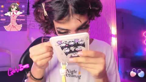 kaisage_tay online show from 05/23/26, 03:34