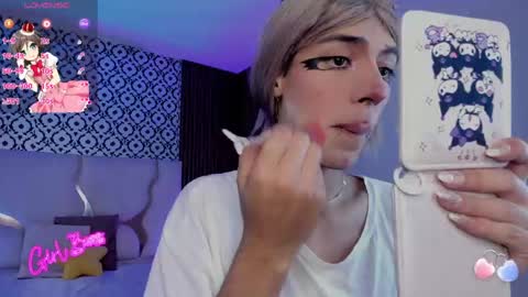 kaisage_tay online show from 06/04/26, 03:12