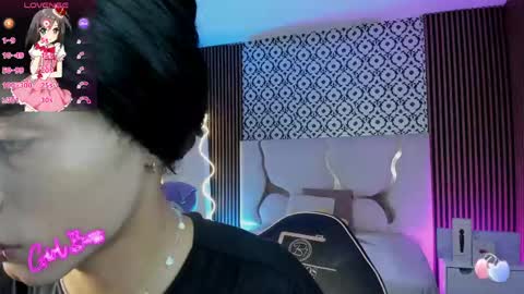 kaisage_tay online show from 06/09/26, 03:29