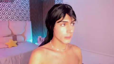 kaisage_tay online show from 06/11/26, 03:15